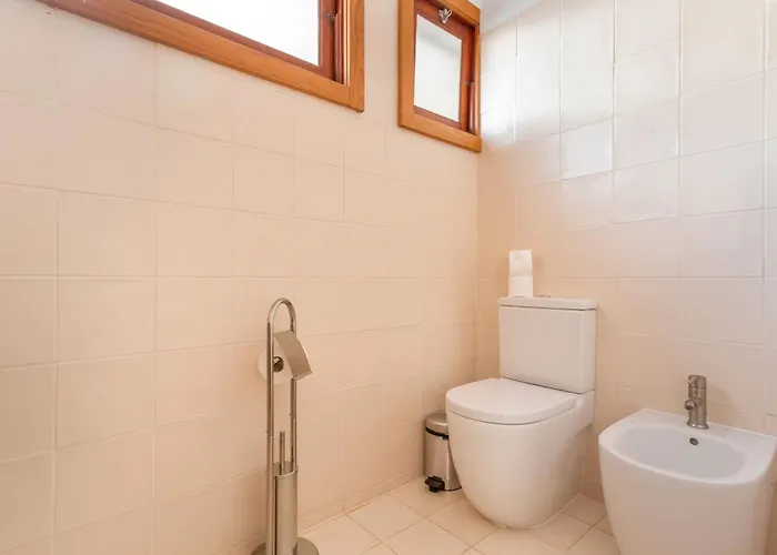 Karat Seaview Appartamento