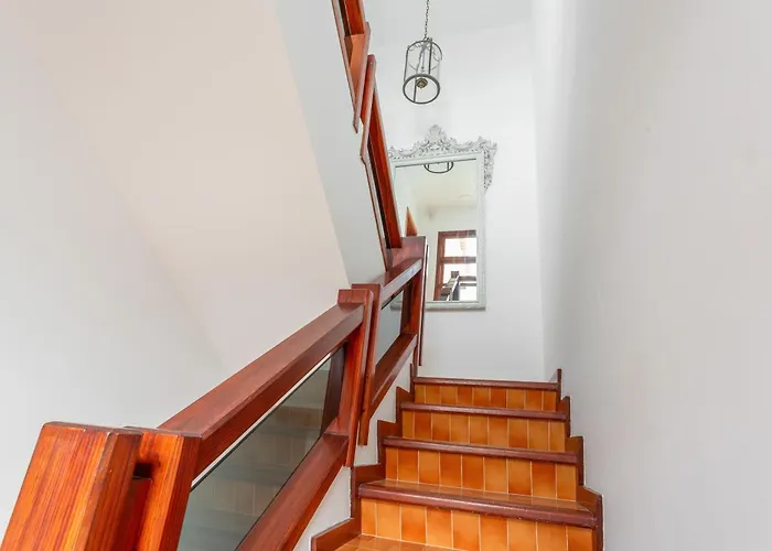 Appartamento Karat Seaview *