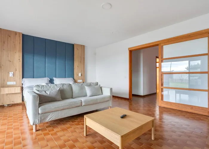 Karat Seaview Appartamento