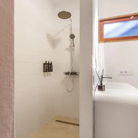 Karat Seaview Apartamento *