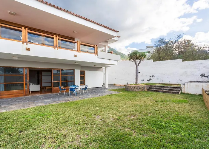 Karat Seaview Διαμέρισμα