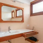 Karat Seaview Apartamento