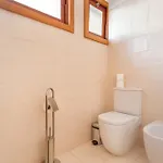 Karat Seaview Apartamento