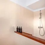 Apartamento Karat Seaview Bajamar (La Laguna)