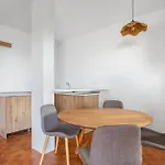 Karat Seaview Bajamar (La Laguna)