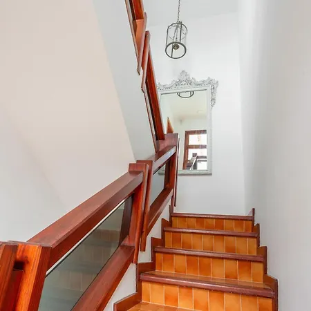 Appartement Karat Seaview *