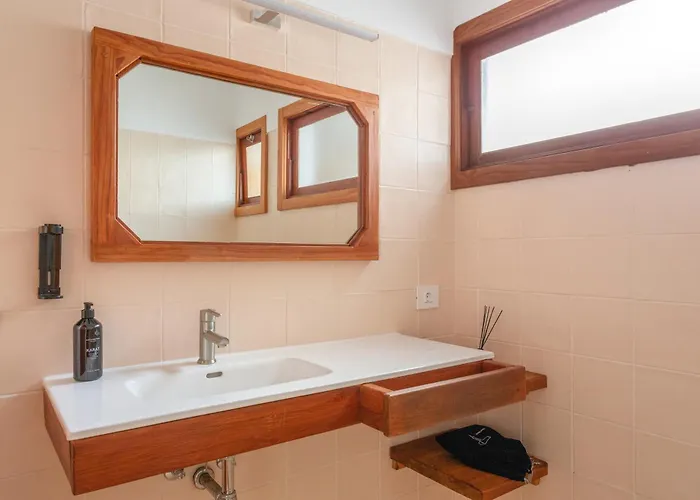 Karat Seaview Appartement