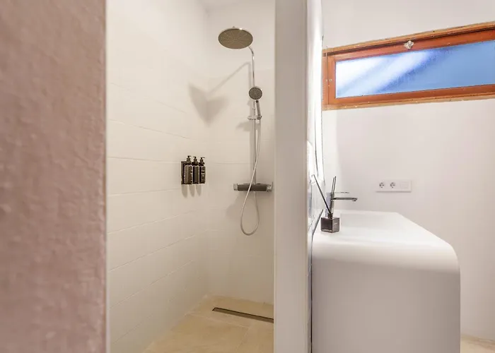 Karat Seaview Appartement *