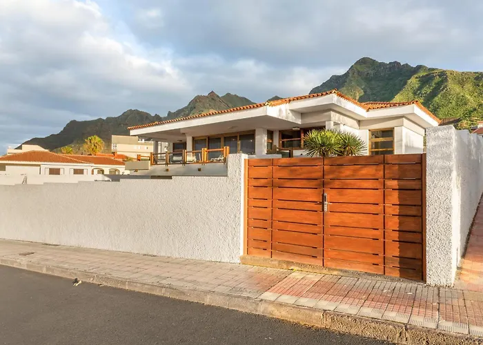 Karat Seaview Appartement *