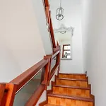 아파트 Karat Seaview *