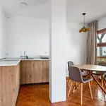 Karat Seaview 아파트